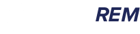 InstaReM Logo